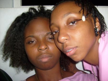 chir���������������������������